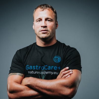 Mairis Briedis's profile picture