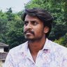 ಗುರು- GURU profil fotoğrafı