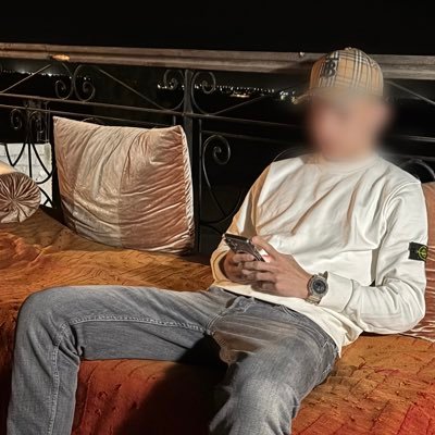 2.92 🇵🇸's profile picture