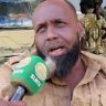 Фото профиля Abdi Nuux