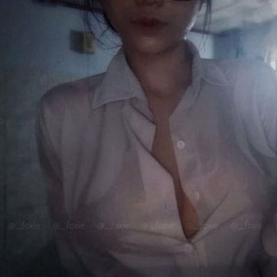 Búp Bê Xinh's profile picture