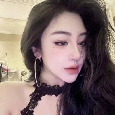 亚辰's profile picture