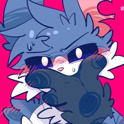 DevilBallDB's profile picture
