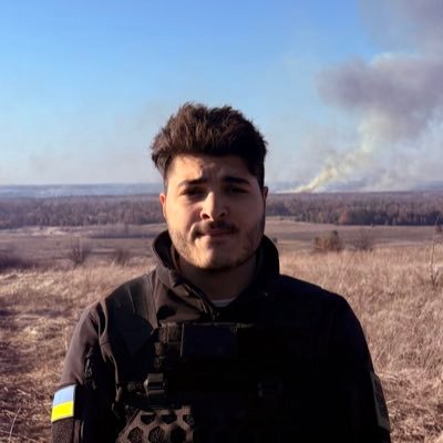Drew Pavlou 🇦🇺🇺🇸🇺🇦🇹🇼's profile picture