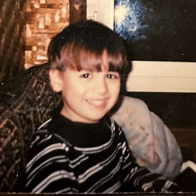 WaIeedAmri's profile picture