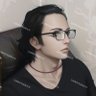 Profilbild von 艾德華