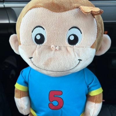 Liar (DvS)'s profile picture