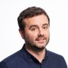 Colin Robertson profil fotoğrafı
