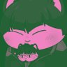 moji | 0mega naru🎀 的头像