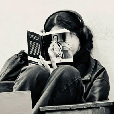 yasemin's profile picture