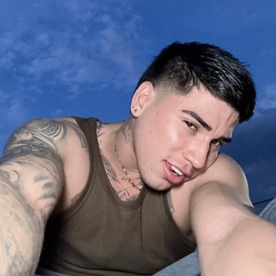 Josesitotv4's profile picture