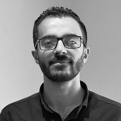 imAhmedAnwar's profile picture