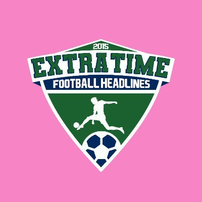Extra Time Indonesia's profile picture