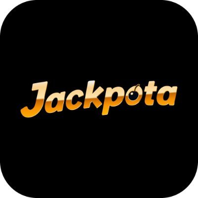 Jackpota.com's profile picture