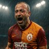 Gökhan Ceyhan profil fotoğrafı