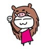 鍋島　猫太郎's profile picture