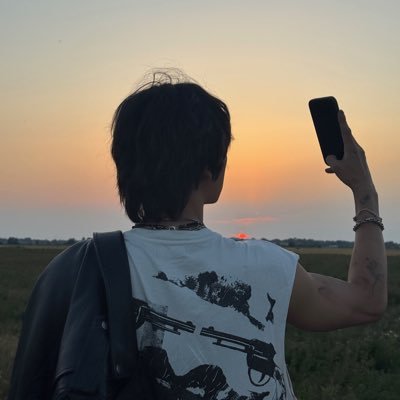 sai ☁️✴︎'s profile picture