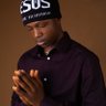 Saveyaw's profile picture
