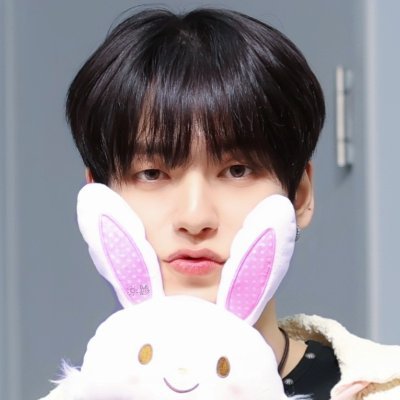 다윗유's profile picture