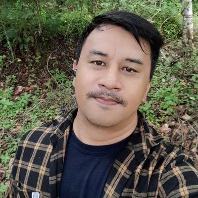 masyuhudinwahyu's profile picture