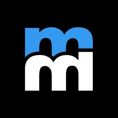 MINAM__official's profile picture