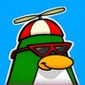 Spanky - Buying CS2 Skins💰's profile picture