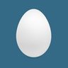 David's profile picture