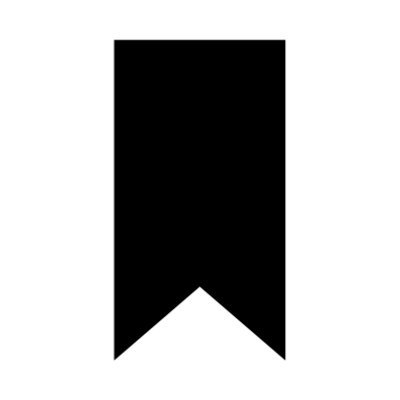 PaladinAI = Legion's profile picture