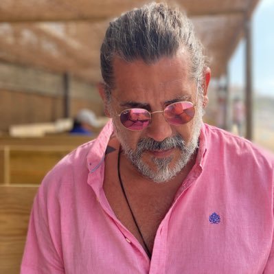 Tiago Rolino's profile picture