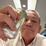 Profilbild von 和兄