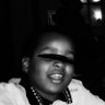 Israel's profile picture