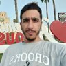 بومدين نويوة 的头像