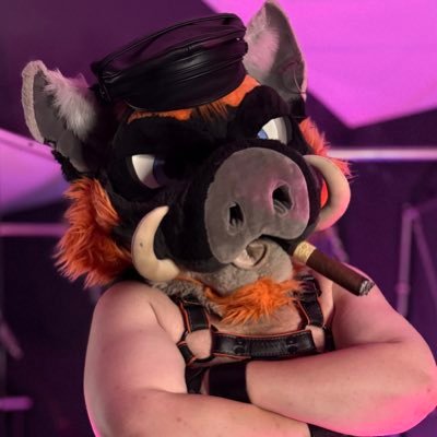 RuneTheBoarAD's profile picture