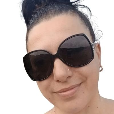 Sarah Lewis's profile picture