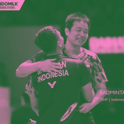 yshmne๐ต๐ธ๐ฆ๐ธ's profile picture