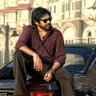 kalyan chakravarthi's profile picture