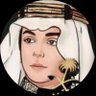 فارس 🇸🇦💚 profil fotoğrafı