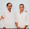 Bala kumar Ugadi profil fotoğrafı