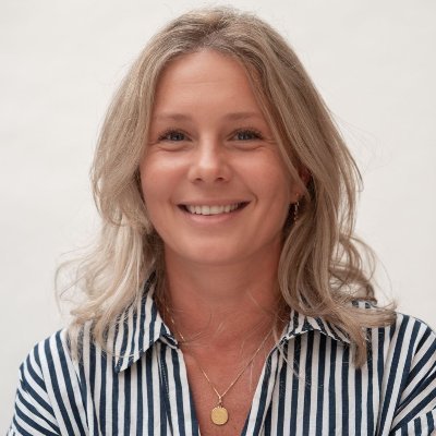 Vala van den Boomen's profile picture