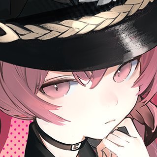レゾナンス:無限号列車公式's profile picture