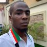 Nwanaka Chukwuemeka David 的头像