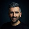 Ardian Shala's profile picture