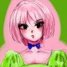 Фото профиля myne 【MNYA】