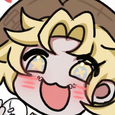 gedian11111's profile picture