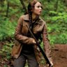 Katniss💗 profil fotoğrafı