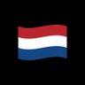 Rechtuit Nederland! 的头像
