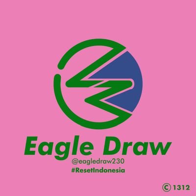 eagledraw230's profile picture