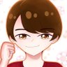 Profilbild von みっちゃん📮