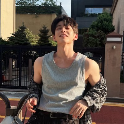 Kjing56's profile picture