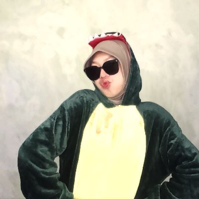 sintyaa🤍's profile picture